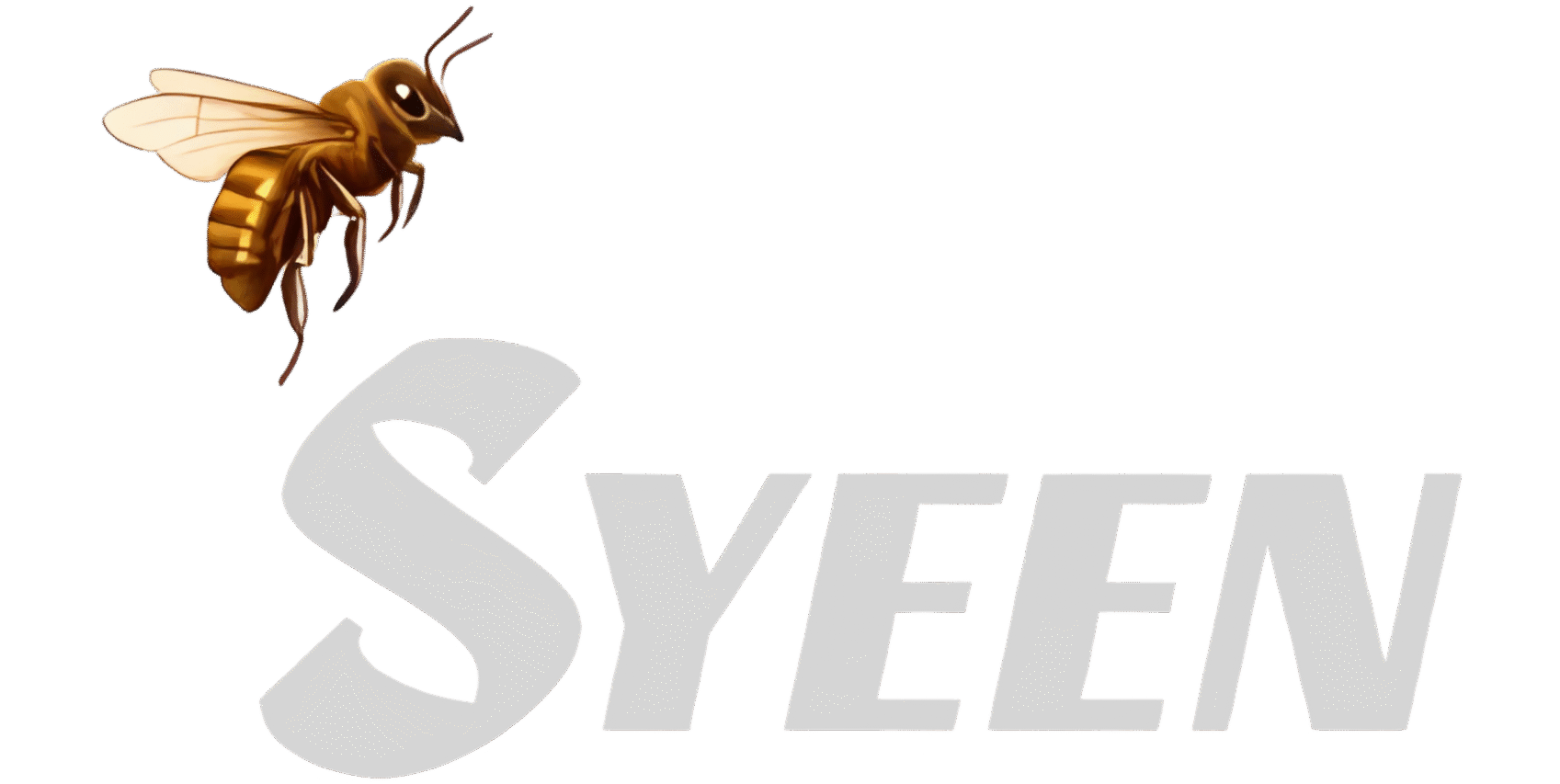Syeen